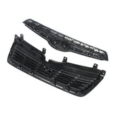 Front Upper Grille for 2019-2021 Subaru Forester 91121SJ100