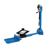 Auto Body Frame Pulling Machine for Dent Repair Shop