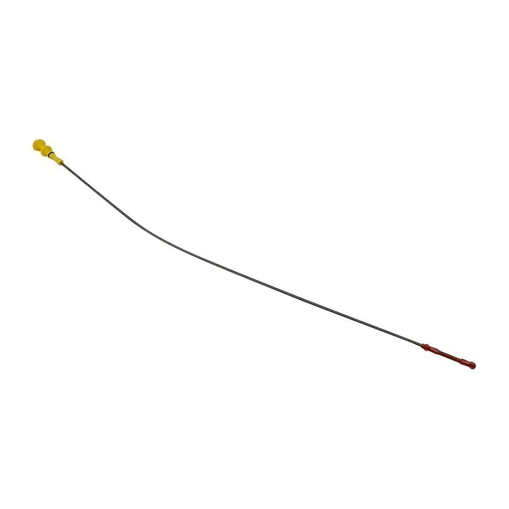 Engine Oil Dipstick A6420104172 for 2012-2016 Mercedes-Benz ML350 GL350 3.0L