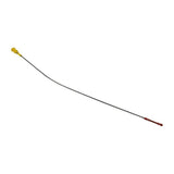 Engine Oil Dipstick A6420104172 for 2012-2016 Mercedes-Benz ML350 GL350 3.0L