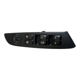 Front Driver Window Switch 93570-2S150 for 2009-2015 Hyundai ix35