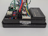 13-20 Nissan Pathfinder INFINITI QX60 Q50 Engine IPDM Module Fuse Relay Box OEM 284B7-3JA0B - product image
