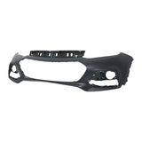 Front Bumper Cover for 2017-2020 Chevrolet Trax 42537718