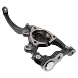 Front Right Steering Knuckle for 2012-2023 Chrysler 300, Dodge Challenger & Charger RWD