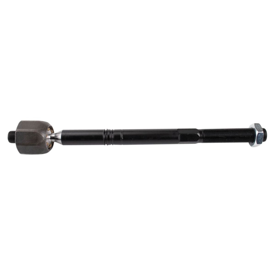 Front Inner & Outer Tie Rod Set for Range Rover Evoque & Discovery Sport