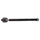 Front Inner & Outer Tie Rod Set for Range Rover Evoque & Discovery Sport