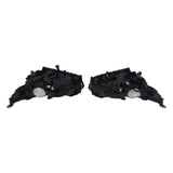 Left and Right LED Headlight Set for 2015-2017 Lexus NX200t 81185-78060 81145-78060