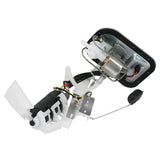 Fuel Pump Assembly for 2001-2005 Harley-Davidson Softail 75132-01