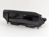 2019-2022 SUBARU ASCENT INFORMATION MULTI DISPLAY CLOCK AND TEMPEARTURE SCREEN 85261FL021 OEM - product image