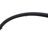 Front Bumper Hood Seal Strip for 2016-2020 Kia Optima 86357D4000 – product image 12