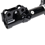 Front Strut & Rear Shock Kit for 2007-2008 Honda Fit
