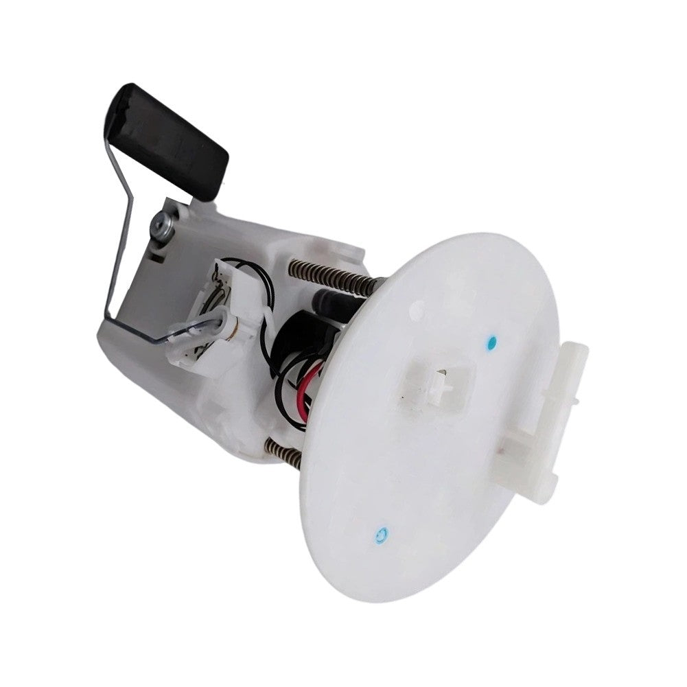 Fuel Pump 15100-52R01 for 2004-2012 Suzuki Swift
