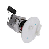 Fuel Pump 15100-52R01 for 2004-2012 Suzuki Swift