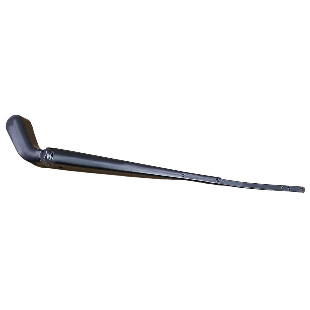 Rear Wiper Arm 85241-35020 for 1996-2002 Toyota 4Runner