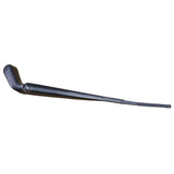 Rear Wiper Arm 85241-35020 for 1996-2002 Toyota 4Runner