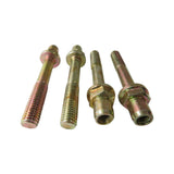 Valve Cover Washer and Bolt Kit for 1990-2001 Acura Integra / Honda Civic B-Series B16 B18