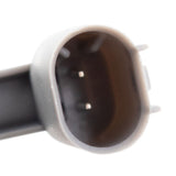 Coolant Reservoir for 2007-2019 BMW X5 & 2008-2019 X6