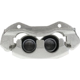 Front Right Caliper Fits Buick Lucerne 3.8L 2006-08, 3.9L 2009-2011 18B4989 PPBC1268 – front view
