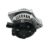 135A Alternator for 2013-2015 Acura RDX 3.5L 104210-1890 – product image 6