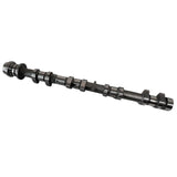 Intake Camshaft DS7Z-6250-D for 2014-2020 Ford Fusion and 2017-2019 Escape 1.5L Turbo