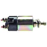 New 12V Starter Solenoid Switch For Thermo King 71-79 44-2911 2120-M5700Y PP66-8101 – front view