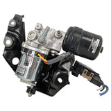 2013-2018 Lexus ES300h Toyota Avalon Camry Hybrid ABS Brake Pump Booster OEM 47070-33010 - product image
