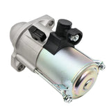Starter Motor for 2013-2017 Honda Accord 2015-2016 CR-V 312005A2A52 – product image 3