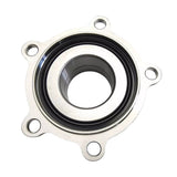 Bearing Assembly 36250-42030 for 2006-2018 Toyota RAV4 and 2016-2019 Lexus NX