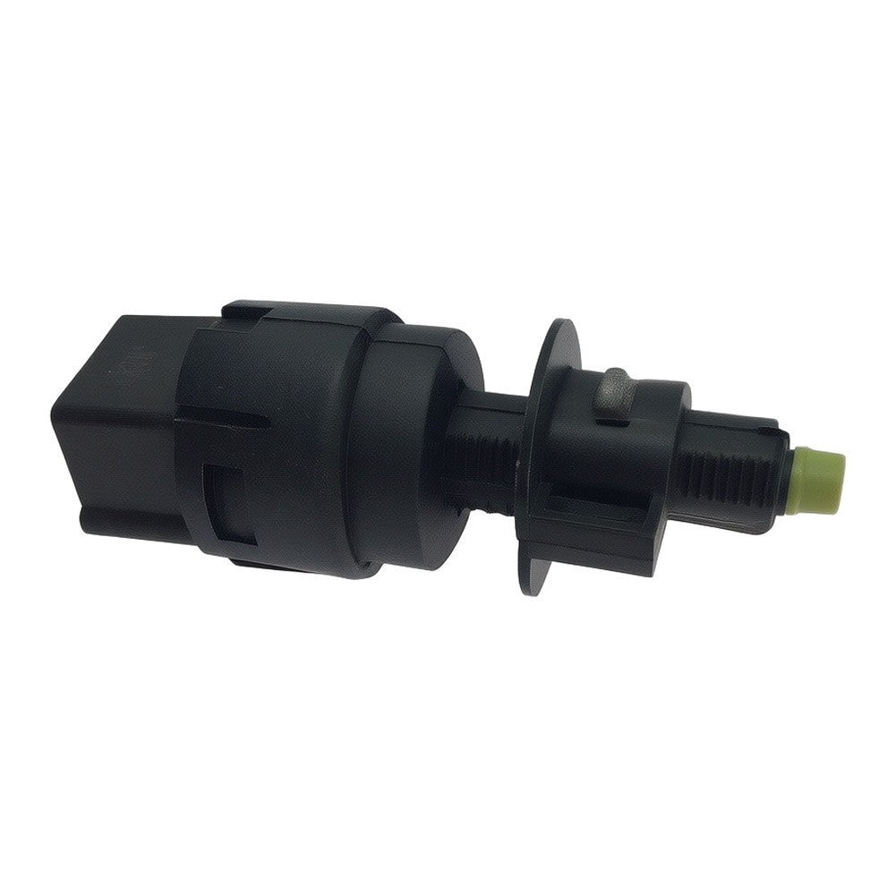 Brake Light Switch 36750-S5A-J02 for 2000-2008 Honda Odyssey