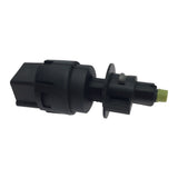 Brake Light Switch 36750-S5A-J02 for 2000-2008 Honda Odyssey