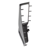 91-94 Ford Explorer Drivers Inside Front Grey Door Pull Handle Replacement ADS2210GY-L - product image