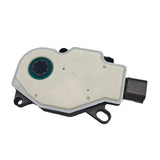 1PCS Car Active Grille Shutter Actuator Motor Assembly For Ford F-150 Expedition – product image 2