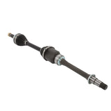 Front Left CV Axle Shaft for Toyota Avalon Solara Sienna Lexus ES300 NCV69545 – product image