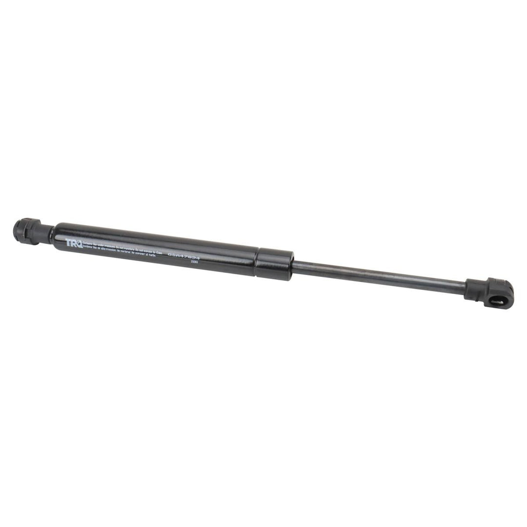 Trunk Lid Lift Support for 2014-2021 Infiniti Q50