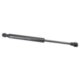 Trunk Lid Lift Support for 2014-2021 Infiniti Q50