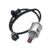 Upstream and Downstream Oxygen Sensor Set of 4 for 2007-2009 Lexus LS460 4.6L