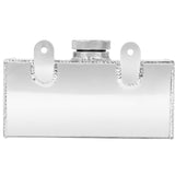 2L Aluminum Windshield Washer / Intercooler Spray Tank