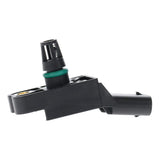 New MAP Sensor Fits Audi 2.0L A6 Quattro 2016-2020, A3 A4 2017-20 038-906-051-N PPMAP1759 – alternate view