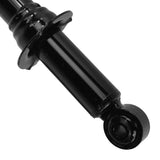 Front and Rear Shock Absorber Set for 2004-2012 Chevrolet Colorado and GMC Canyon