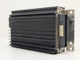 2008-2010 Porsche Cayenne Bose Audio Radio AMP Sound Amplifier 7L5035456G OEM - product image