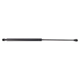 Liftgate Lift Support Pair for 2004-2009 Toyota Prius