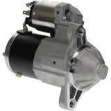 Starter For Dodge Nitro 3.7 10-11 Jeep Liberty 3.7 10-12 04801854AA M0T32972 – front view