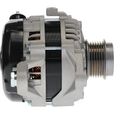 Toyota RAV4 2.5L Alternator 27060-36080 – 2013–2018 – alternate view
