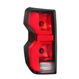 Left LED Tail Light for 2023-2025 Chevrolet Colorado 85651744