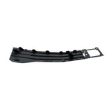 Front Left Driver Side Grille Insert for 2021-2023 Cadillac Escalade