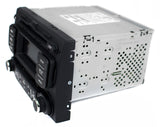 2012-2015 Kia Rio AM/FM Satellite Radio CD MP3 Player Model ID 96170-1W850CA UVO - product image