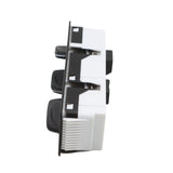 HVAC Control Panel Q21-6012 for Peterbilt Trucks