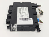 03-11 Mercedes W211 E500 CLS550 Under Seat Control Module Front Right Side OEM A2118705026 - product image