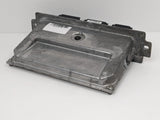 2013 2014 2015 Ford Explorer Flex Lincoln MKT Engine Control Module ECM ECU 6NXS6MAS00 OEM - product image