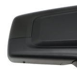 Passenger Power Mirror for 2019-2024 Chevrolet Silverado 1500 84823125 – product image 8